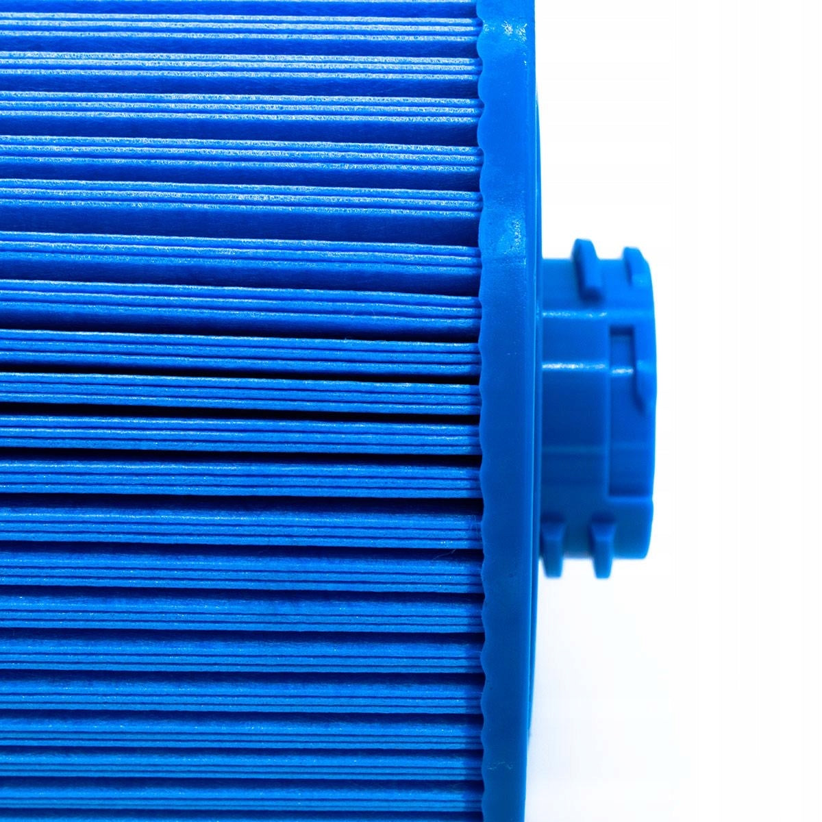 Fifi FILTER NA VAŇU Wellis nový AKU3001 AK0U135 od 2025 model