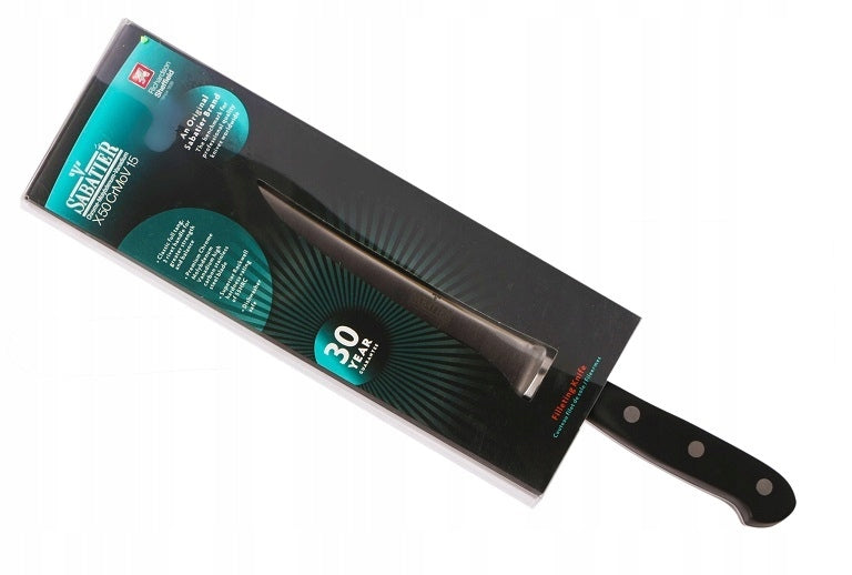 Filleting knife Richardson Sheffield 14,5 cm