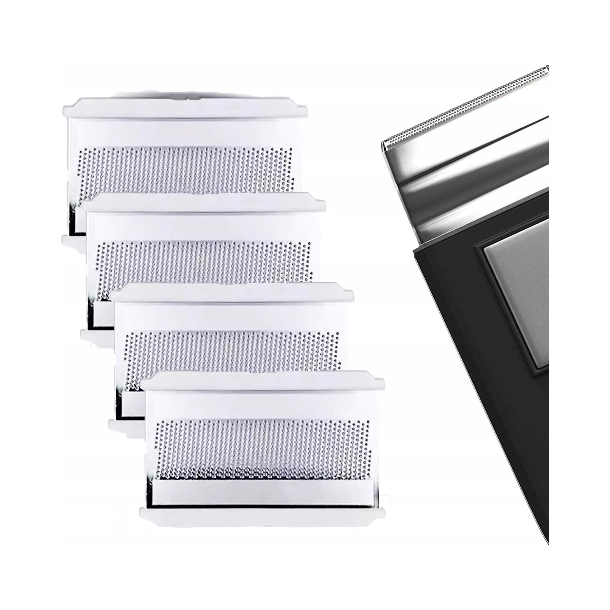 Film for shaver Wahl 3615 4 pcs.