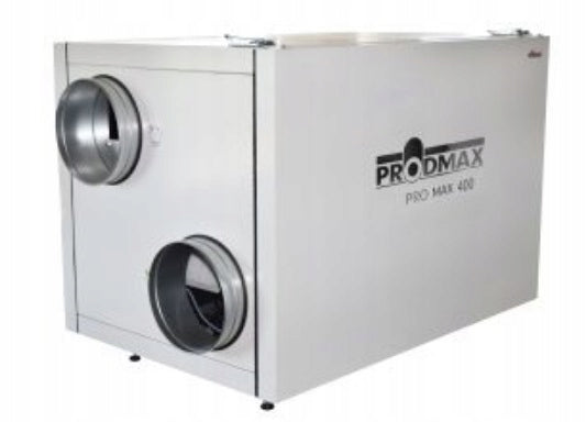 Filter 198X500X45 F7 (Recuperator PRO MAX 400 V/H, 600 H) Recuperation Manufacturer code SW-RE-PODZ/0/198X500X45 G4