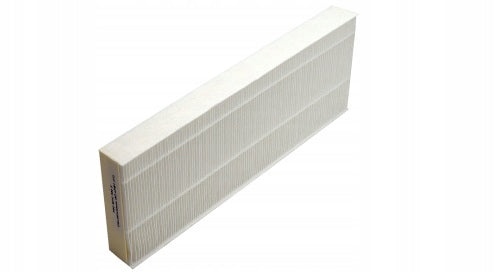 Filter 198X500X45 F7 (Recuperator PRO MAX 400 V/H, 600 H) Recuperation