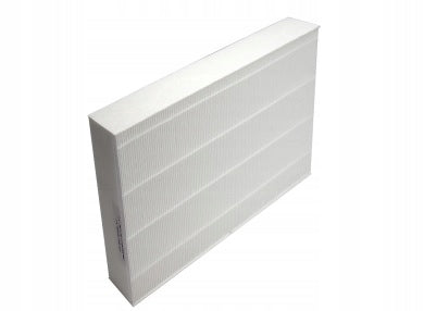 Filter 198X500X45 G4 (Recuperator PRO MAX 400 V/H, 600 H) Recuperation