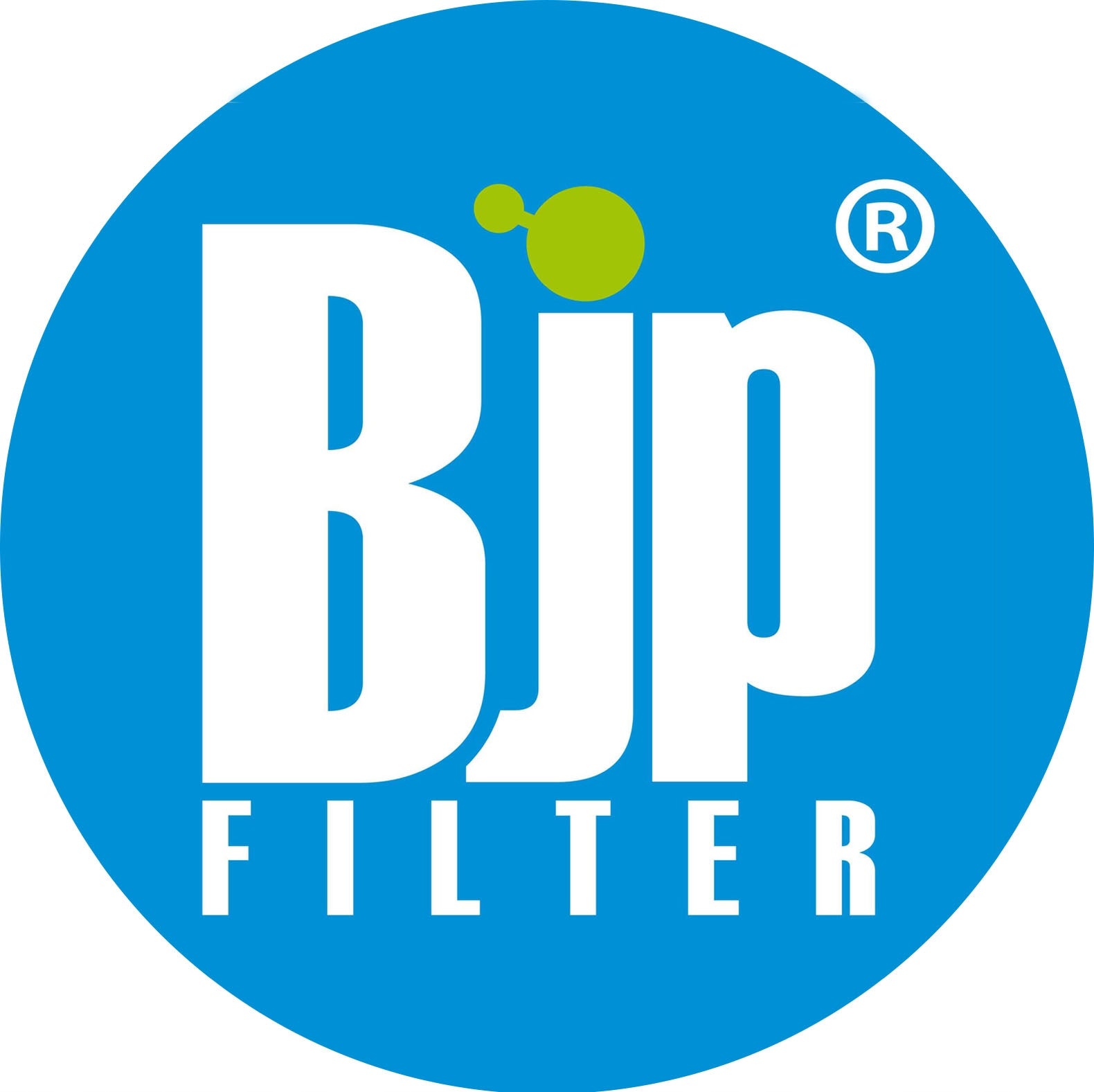 Filter Alnor HRU-PremAIR 350/450/500 (G4) 223x423x22 1pcs Manufacturer code FR050G4
