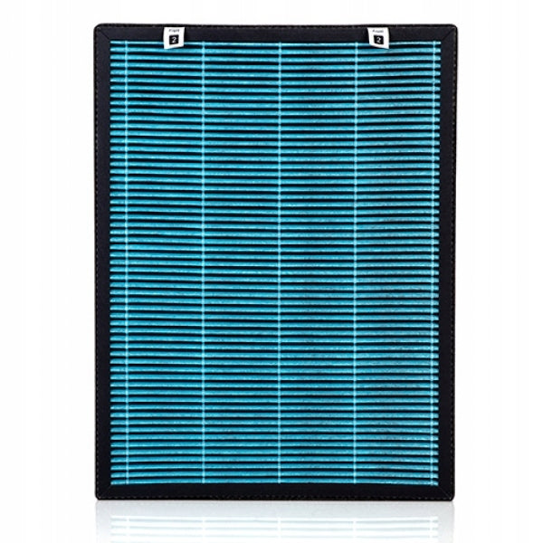 Filter Cartridge Warmtec Ap Neo For Purifier