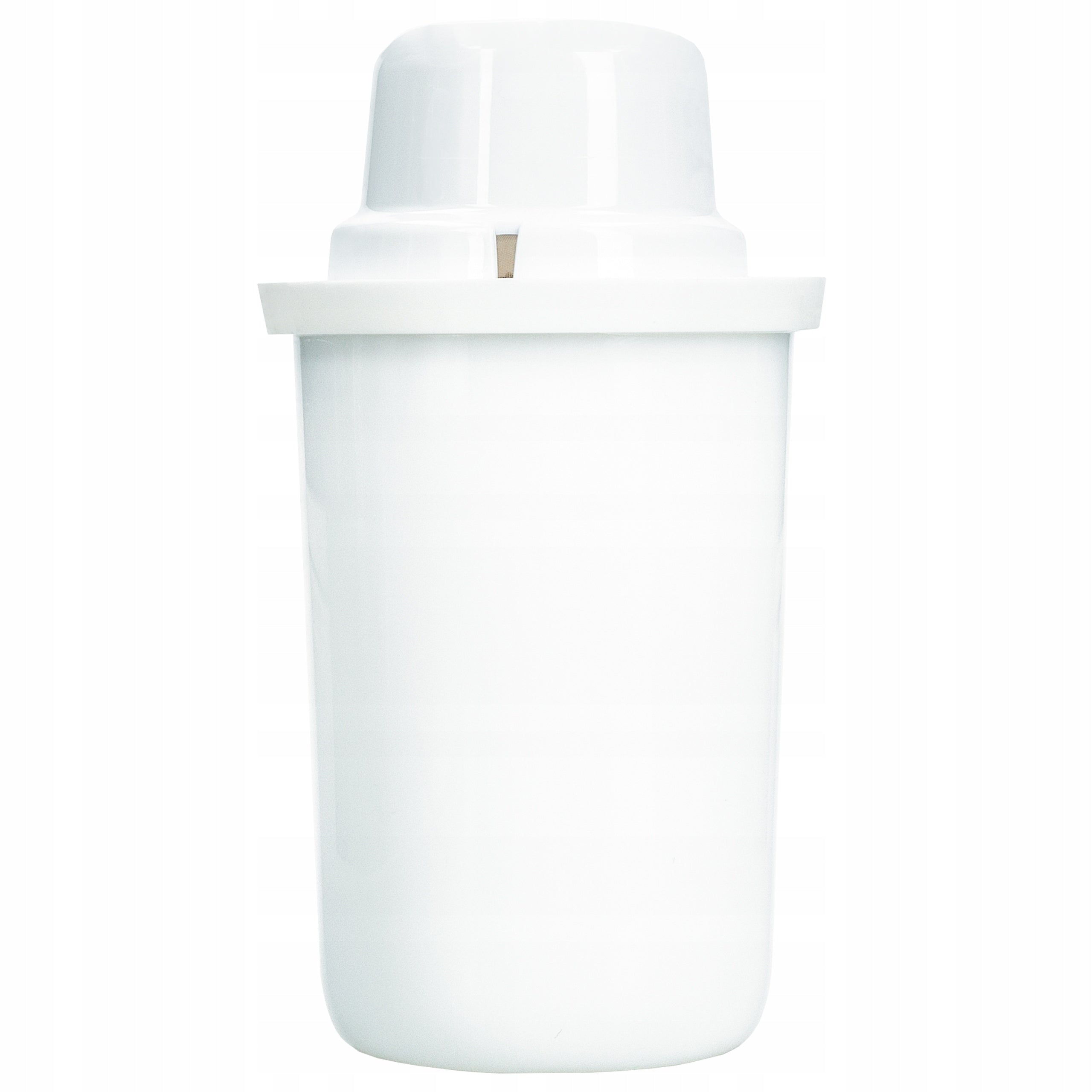 Filter Dafi Classic Cartridge for water filter jug | 10 pcs. Packaging status original