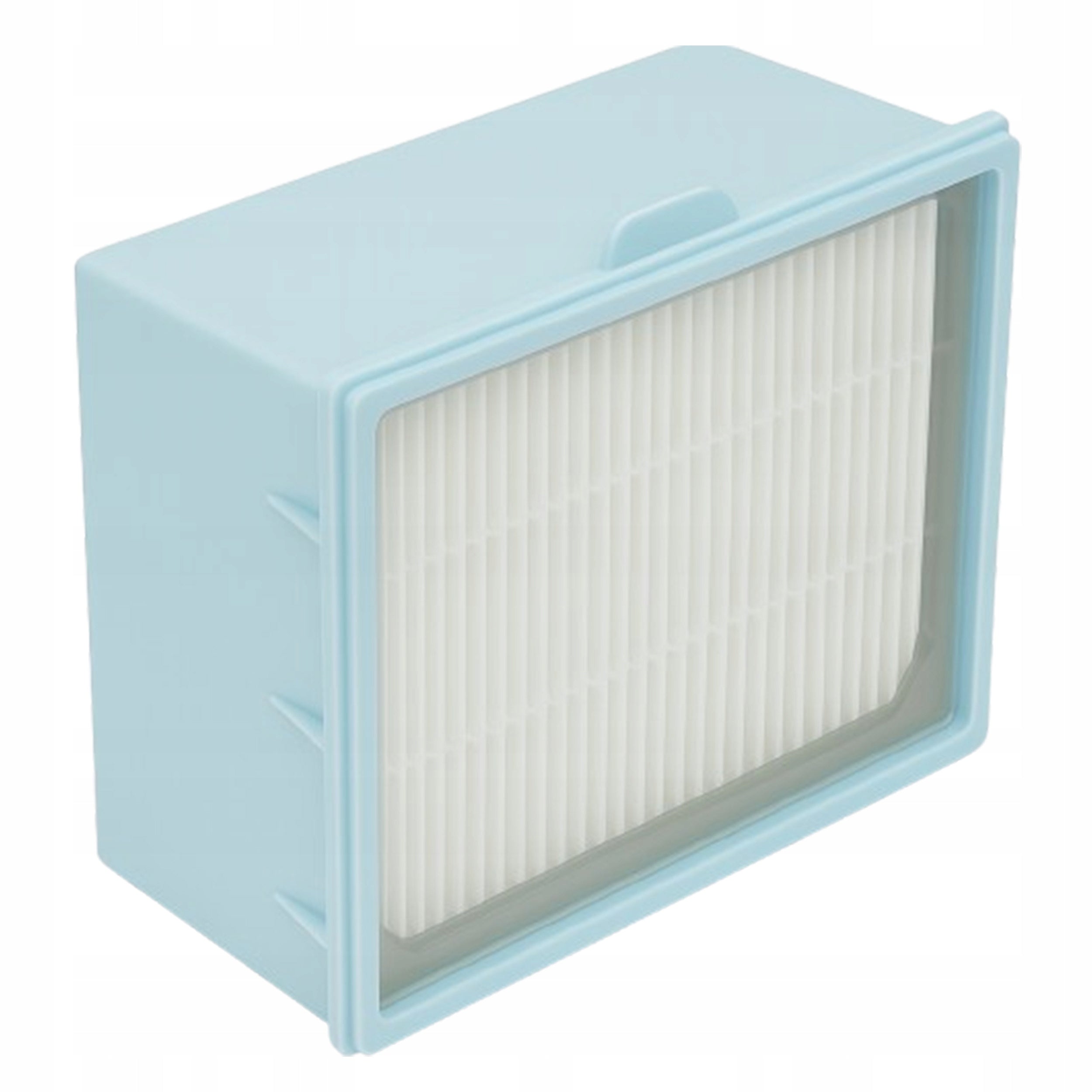 Filter For Vacuum Cleaner Bosch BBZ156HF Effective Hepa Replacement High Quality Packaging status original