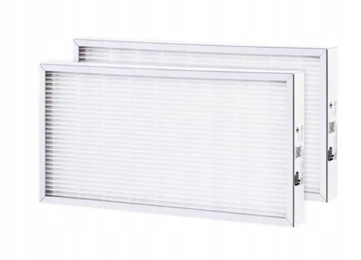 Filter Komfovent Domekt REGO 450 V C6M Set M5+F7