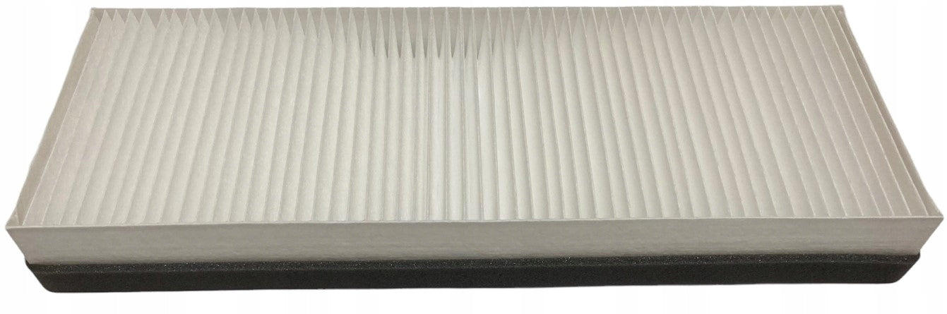 Filter M5 control panel Defro DRX H, DRX OPTI H Packaging status original