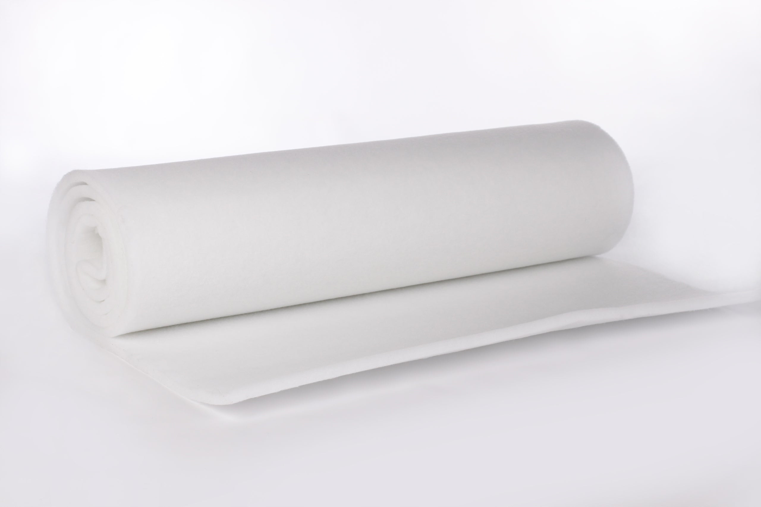 Filter MATA Filter for Recuperator G4 Filter Nonwoven 10mm 10m2 Manufacturer code 5906555621859