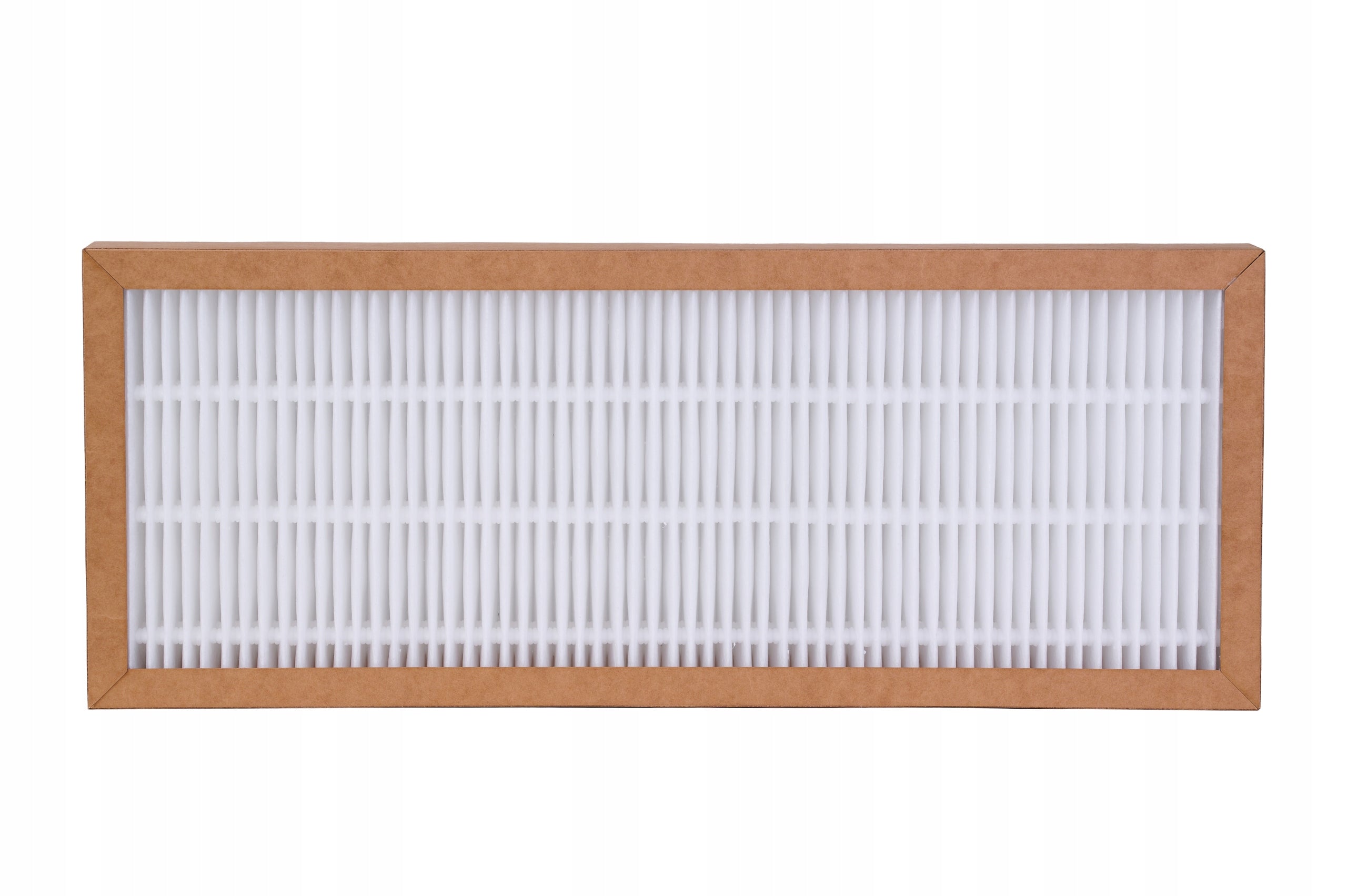 Filter ÖSTBERG HERU 160T NextGen 461 x 238 x 46 mm ePM1 70% filter F7