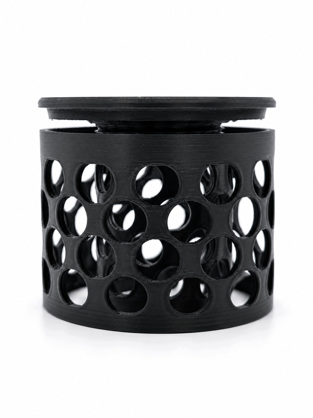 Filter Type VI fits LAY-Z-SPA + balls with silver ions PREMIUM VERSION Manufacturer code VAZARI_FILTR_VI_PREMIUM
