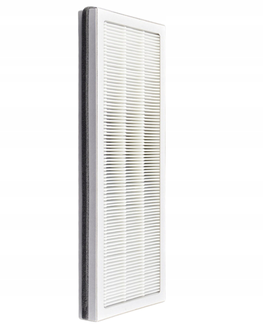 Filter WANAS 350V/2 350V/3 350H/2 350H/3 355 COMBO Set F9 G4 Original Manufacturer code WANASW4F9350