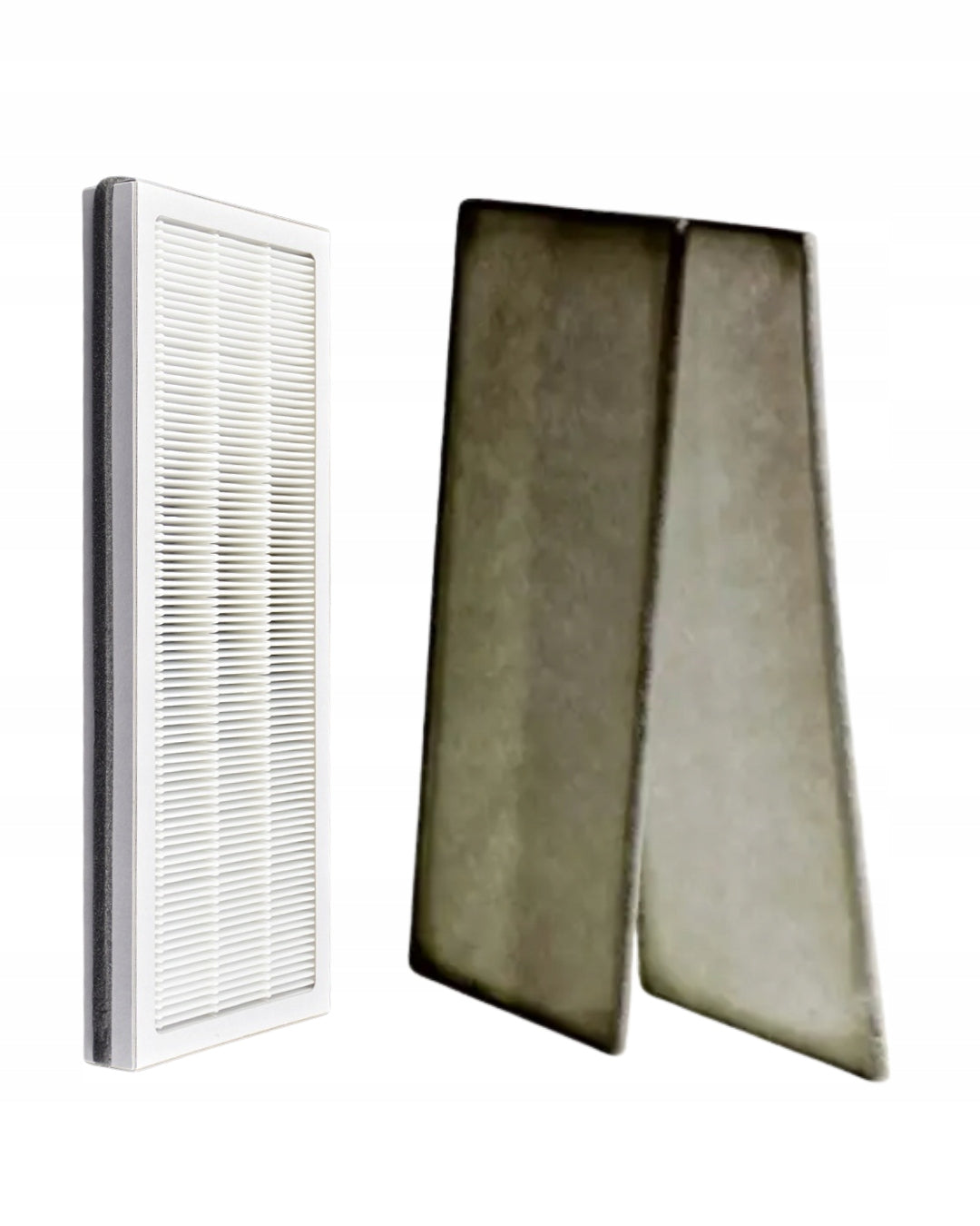 Filter WANAS 350V/2 350V/3 350H/2 350H/3 355 COMBO Set F9 G4 Original