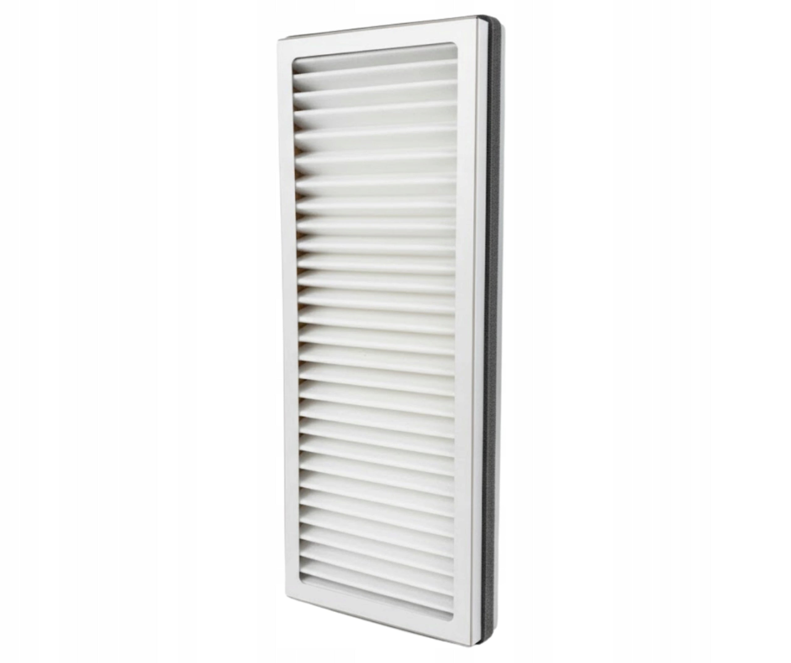 Filter WANAS 350V/2 350V/3 350H/2 350H/3 355 COMBO - Set M5+G4 Original Brand Wanas