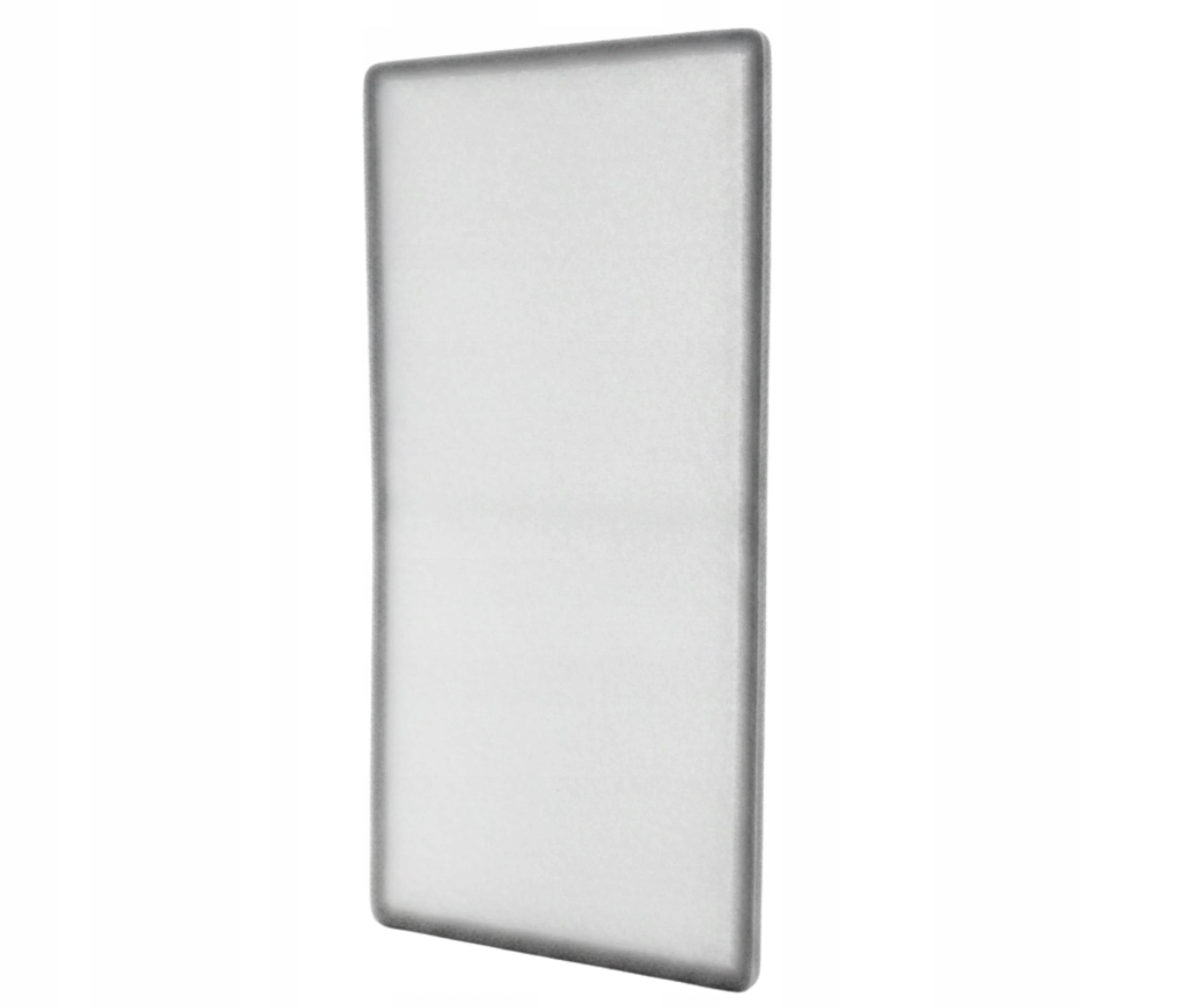 Filter WANAS 350V/2 350V/3 350H/2 350H/3 355 COMBO - Set M5+G4 Original Manufacturer code WANASG4M5350
