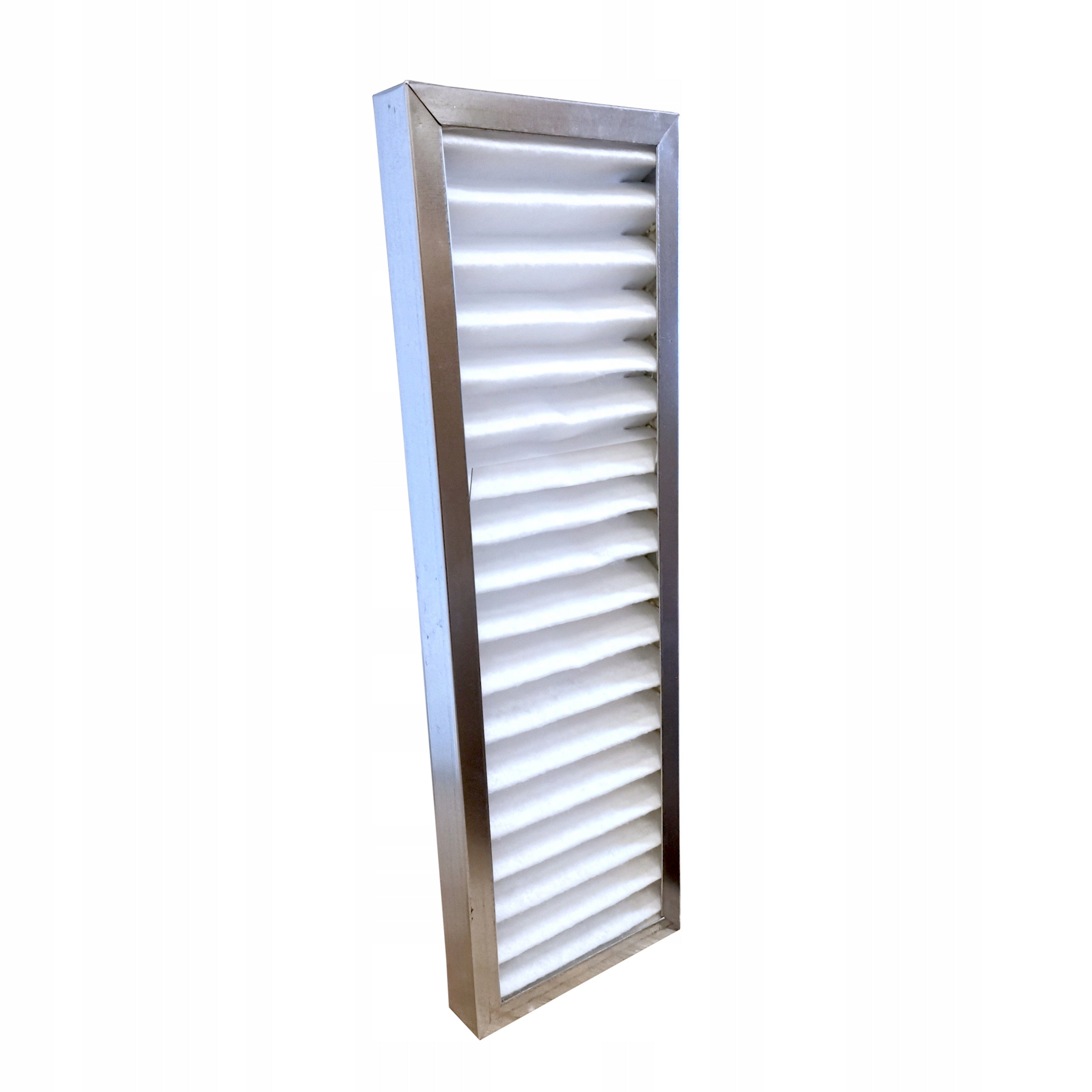 Filter Wanas 350 350V/2 350V/3 350 H/2 350H/3 355 COMBO set G4 and M5 Packaging status original