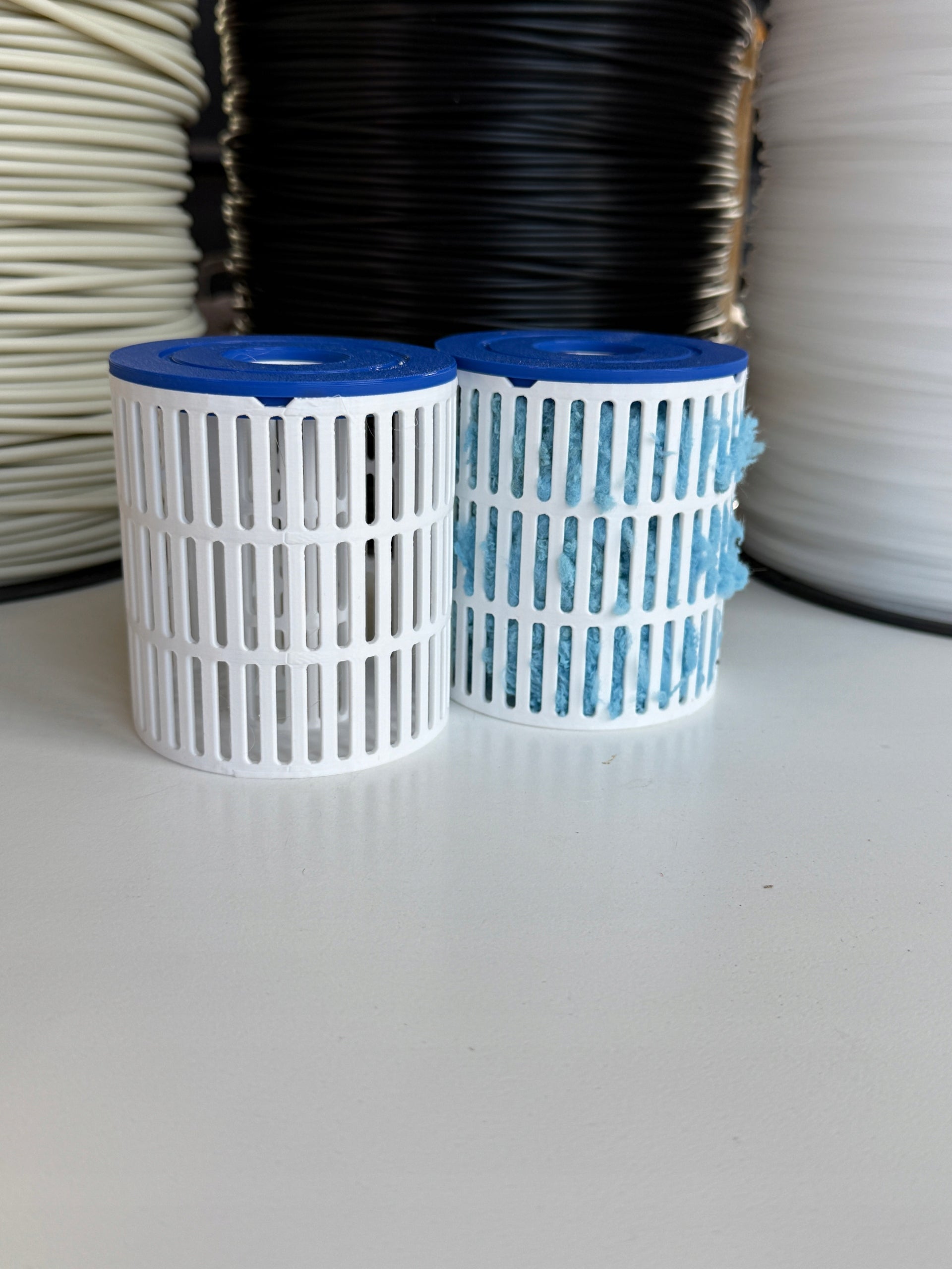 Filter adapter filter Type I POOL + PREMIUM balls fits Intex | Bestway Brand no brand