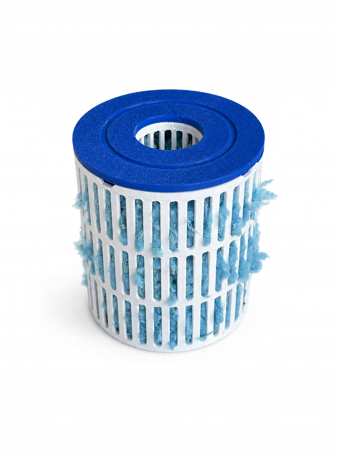 Filter adapter filter Type I POOL + PREMIUM balls fits Intex | Bestway Packaging status original
