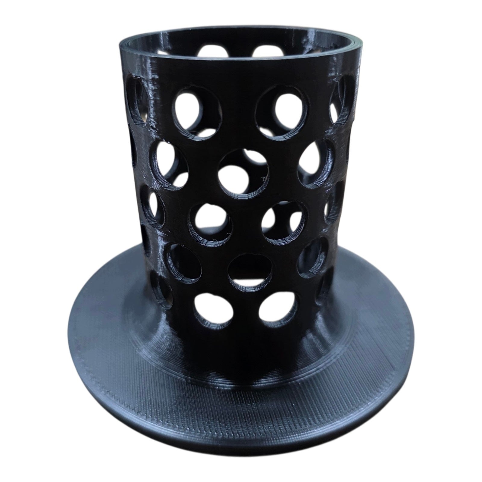 Filter adapter filter + balls +2x tablet for JACUZZI LAY Z SPA 60311 TYPE VI Manufacturer code ADAPTER FILTRA TYP VI ANDREOMIX CZARNY