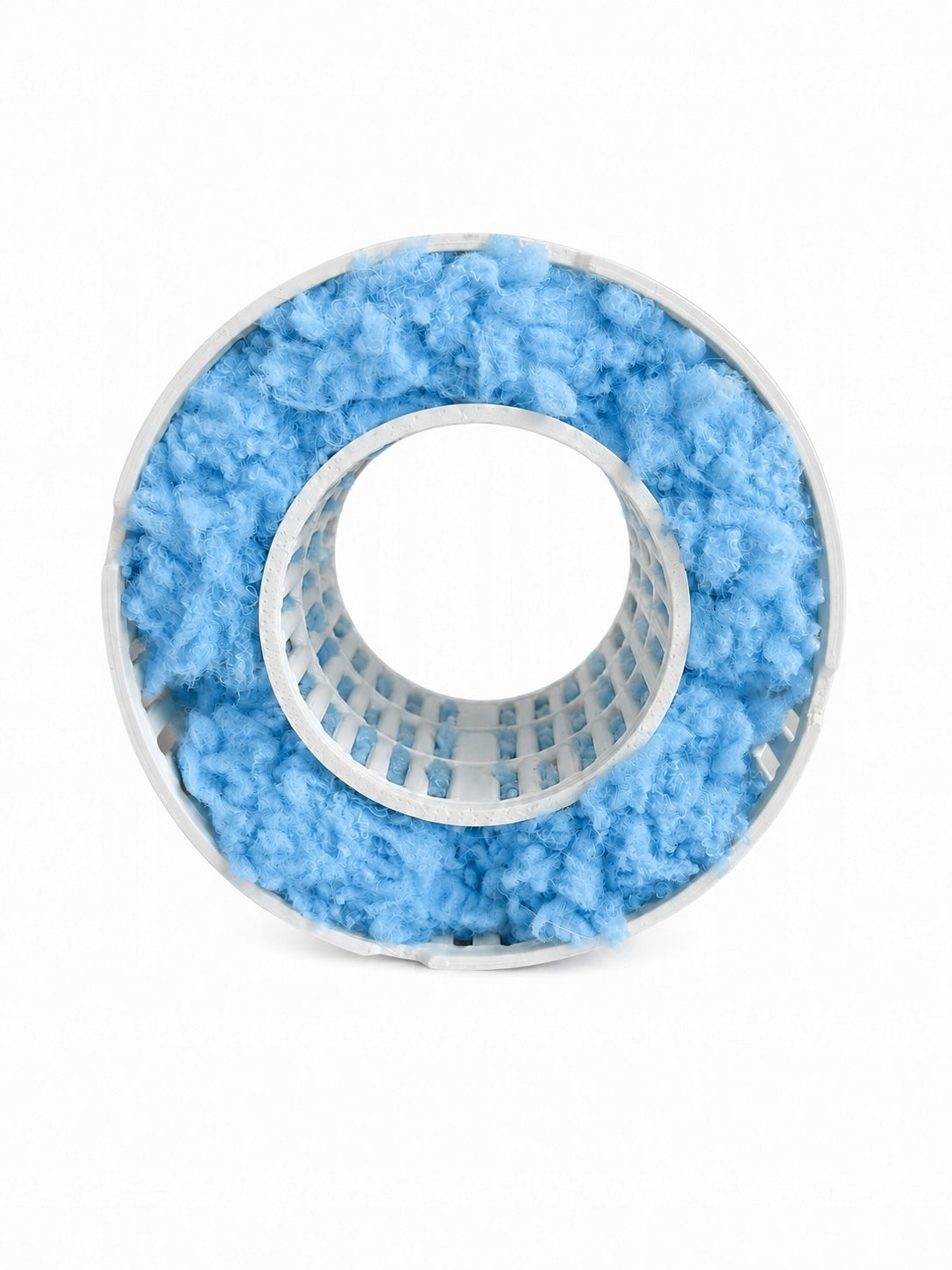 Filter adapter filter type VI Lay-Z-Spa JACUZZI +fits Bestway 60311 Ag++ Manufacturer code Adapter filtr typ VI 1 zestaw kulek