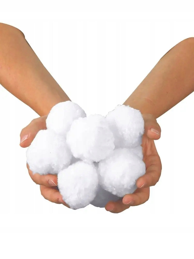 Filter balls for swimming pool, pool filters 700 g STEINBACH Manufacturer code 0400501
