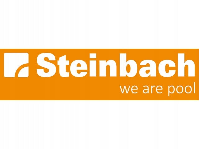 Filter balls for swimming pool, pool filters 700 g STEINBACH Packaging status original