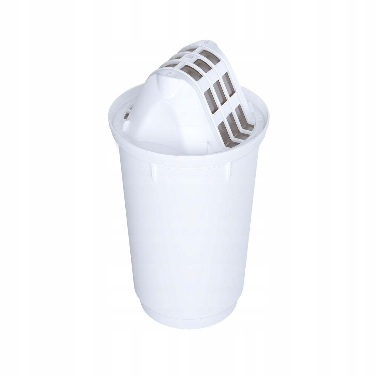 Filter cartridge Aquaphor A5 set of 4 Brand Aquaphor