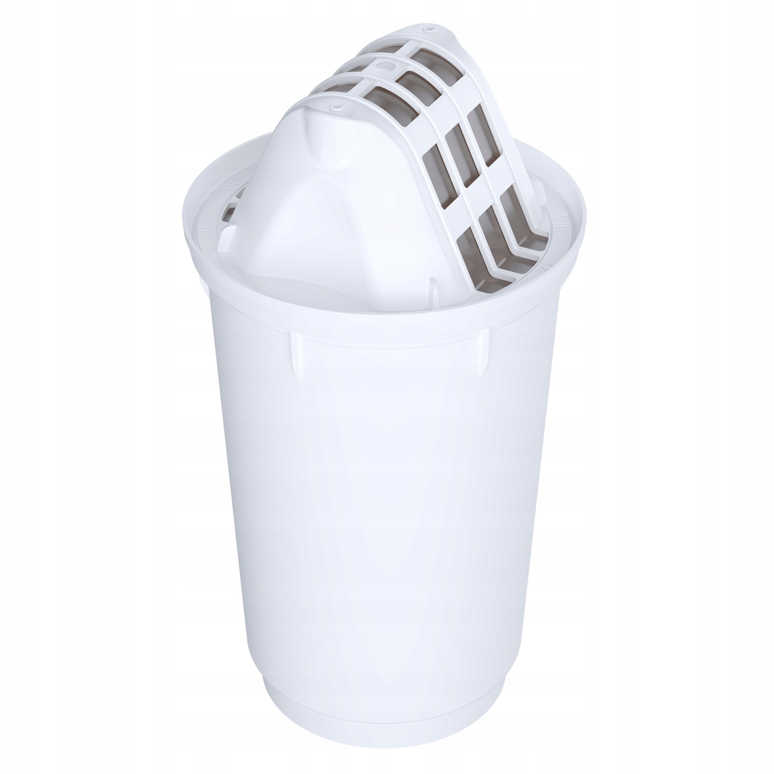 Filter cartridge Aquaphor A5H, 3 pcs. dedicated to hard water Brand Aquaphor