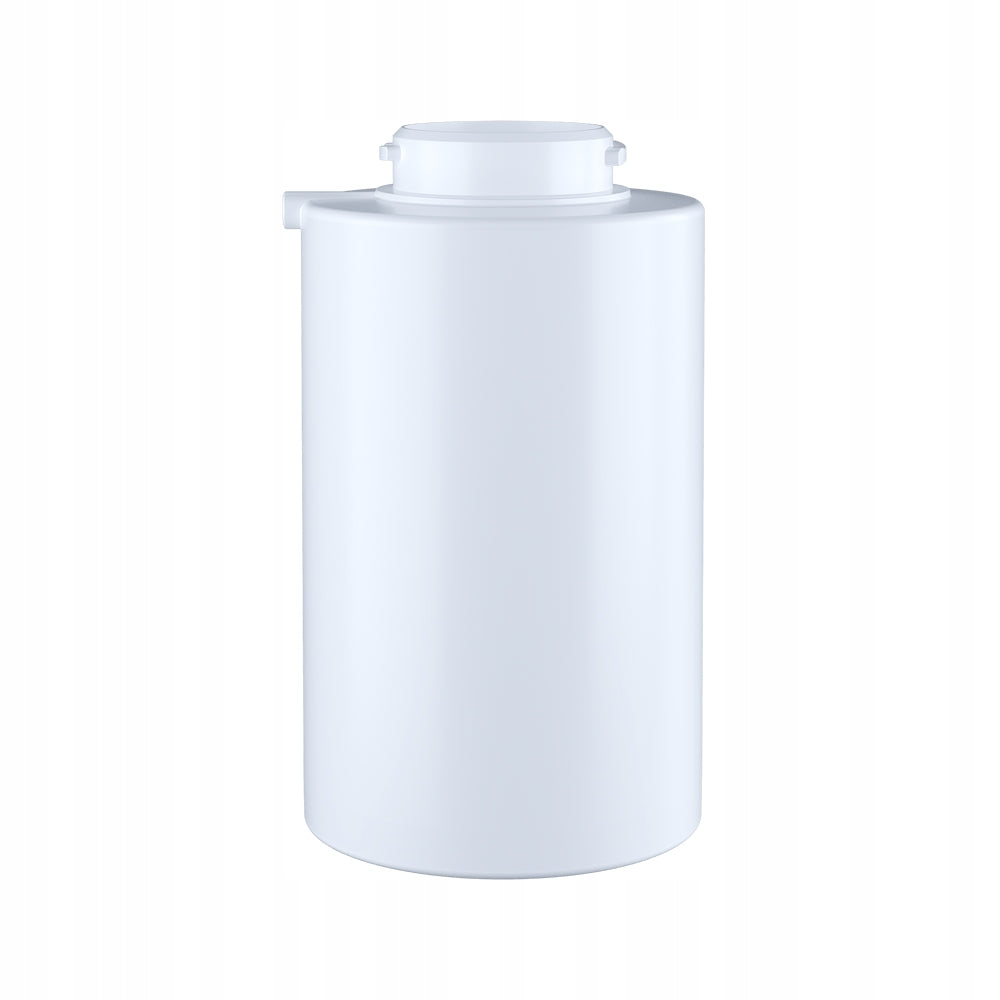 Filter cartridge J.SHMIDT JS500 3 pcs. Manufacturer code JS 500 A500 JS500