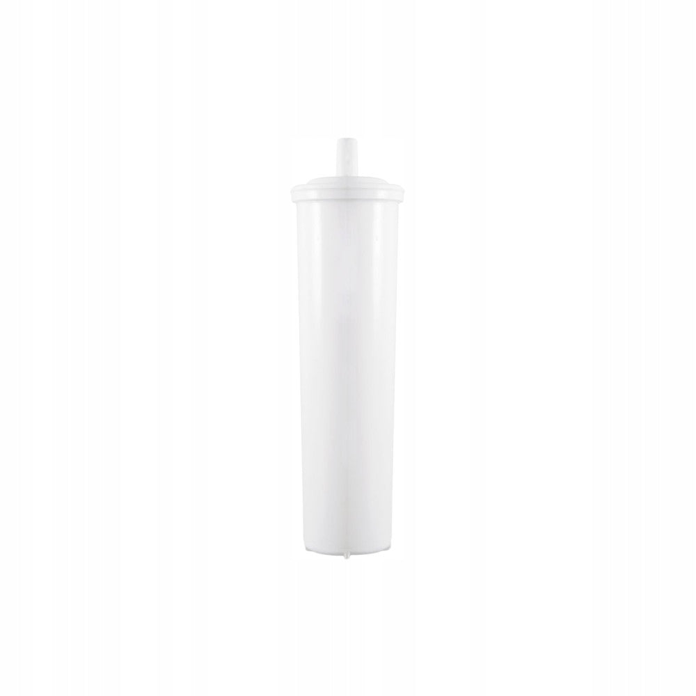 Filter cartridge Water filter Lelit Mc747PLUS 1 pc. Manufacturer code MC747PLUS