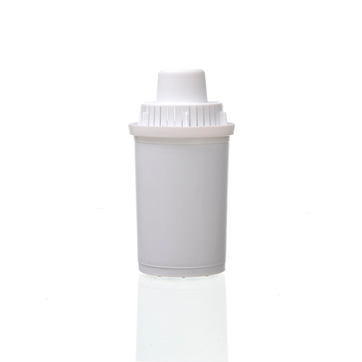 Filter cartridge for jug Aquaphor B15 Standard 12 pcs. Packaging status original
