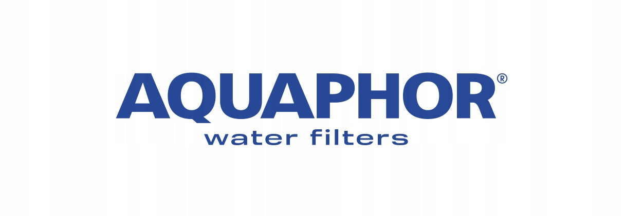 Filter cartridge for jug Aquaphor Maxfor B100 6pcs. Manufacturer code Maxfor +