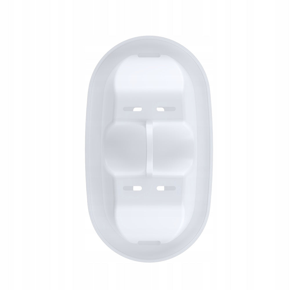 Filter cartridge for jug Aquaphor Maxfor B25 6 pcs. Number of cartridges 6