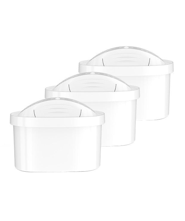 Filter cartridge for jug Dafi Unimax 3 pcs. Packaging status original