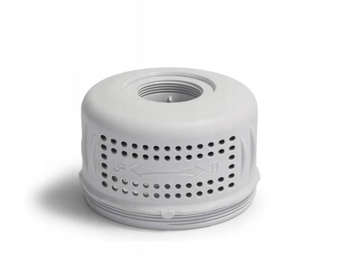 Filter cartridge housing for Spa - 11798 Intex