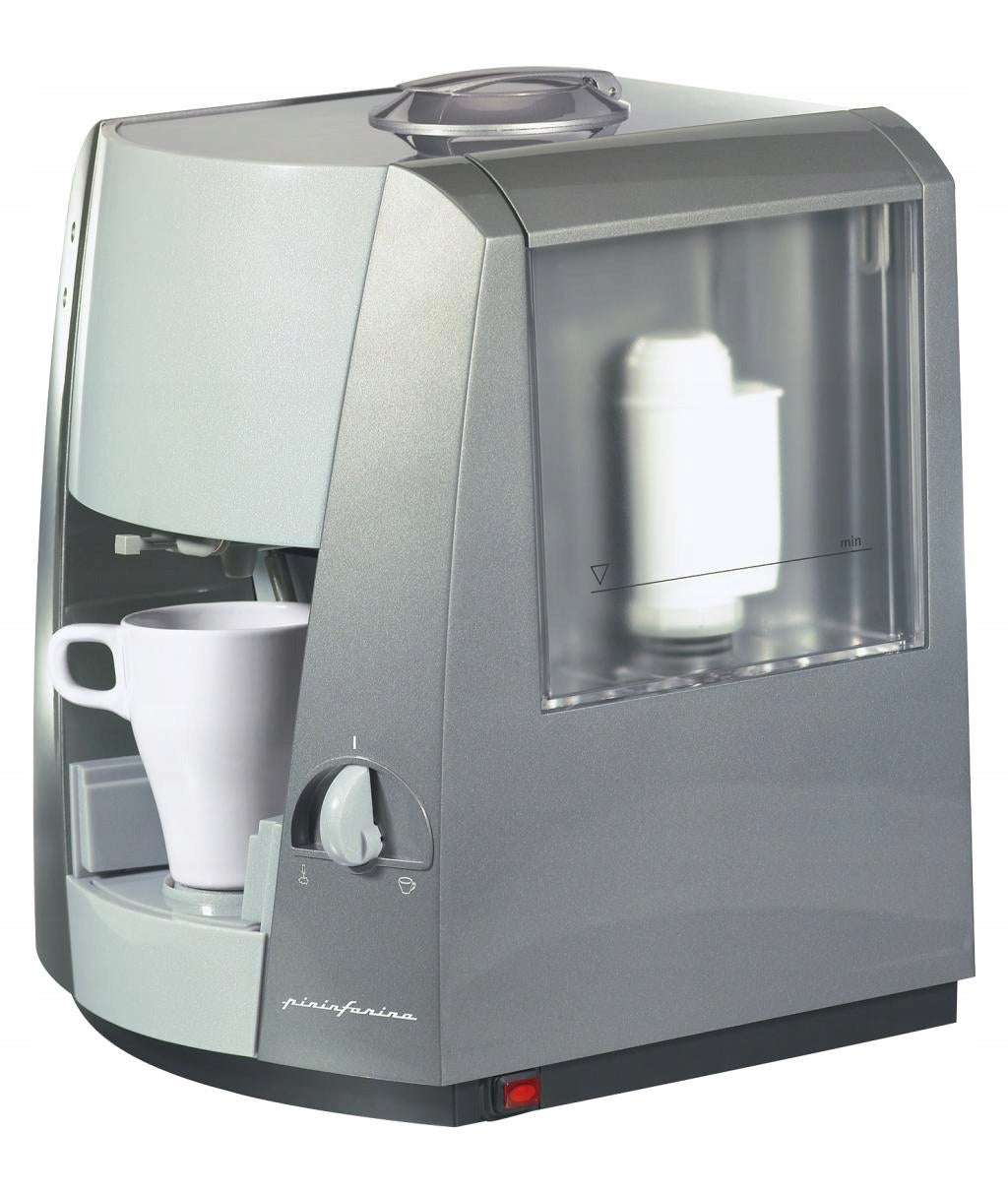 Filter for Brita AquaAroma Crema Manufacturer code 101831