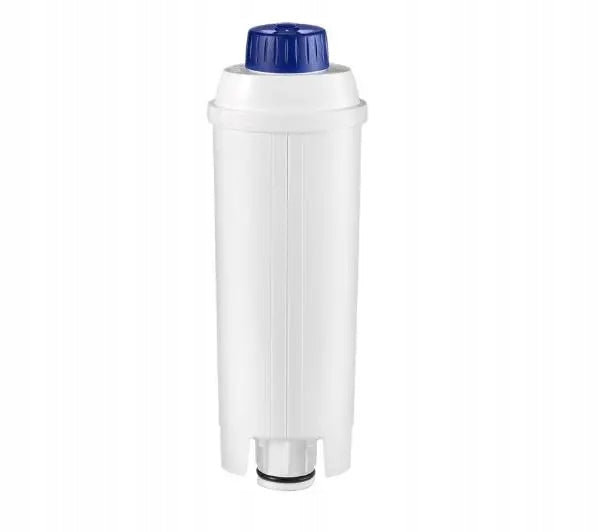 Filter for DeLonghi DLS C002