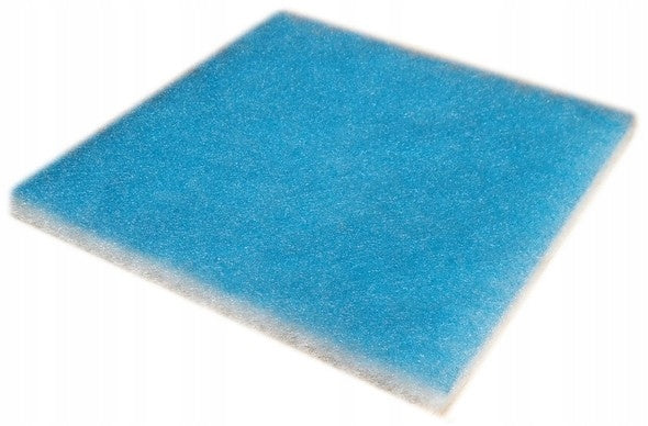 Filter for LIMODOR LF/M fan - SET of 4 PCS. Manufacturer code FF-G4BN-238238