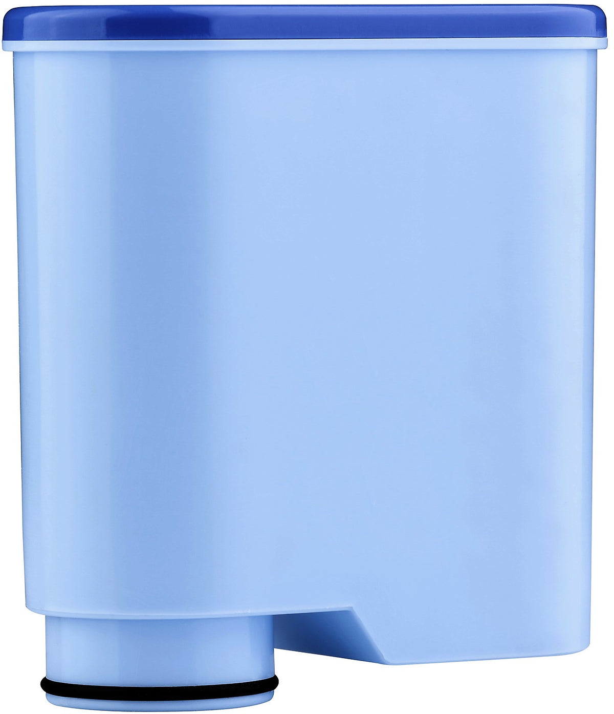 Filter for PHILIPS SAECO AquaClean replacement for Philips Saeco CA6903 x4 Manufacturer code brak