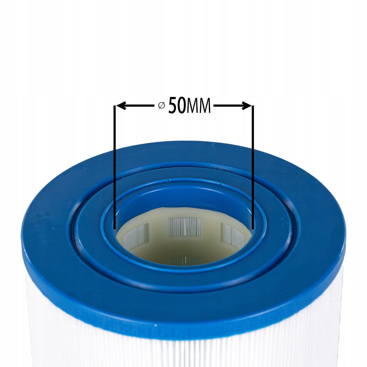 Filter for Spa Jacuzzi Darlly SC706 (340mm) Brand Darlly