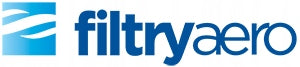 Filter for THESSLA GREEN AIRPACK4 300V 400V 500V M5G3 CleanPad Pure 10 2pcs Packaging status original