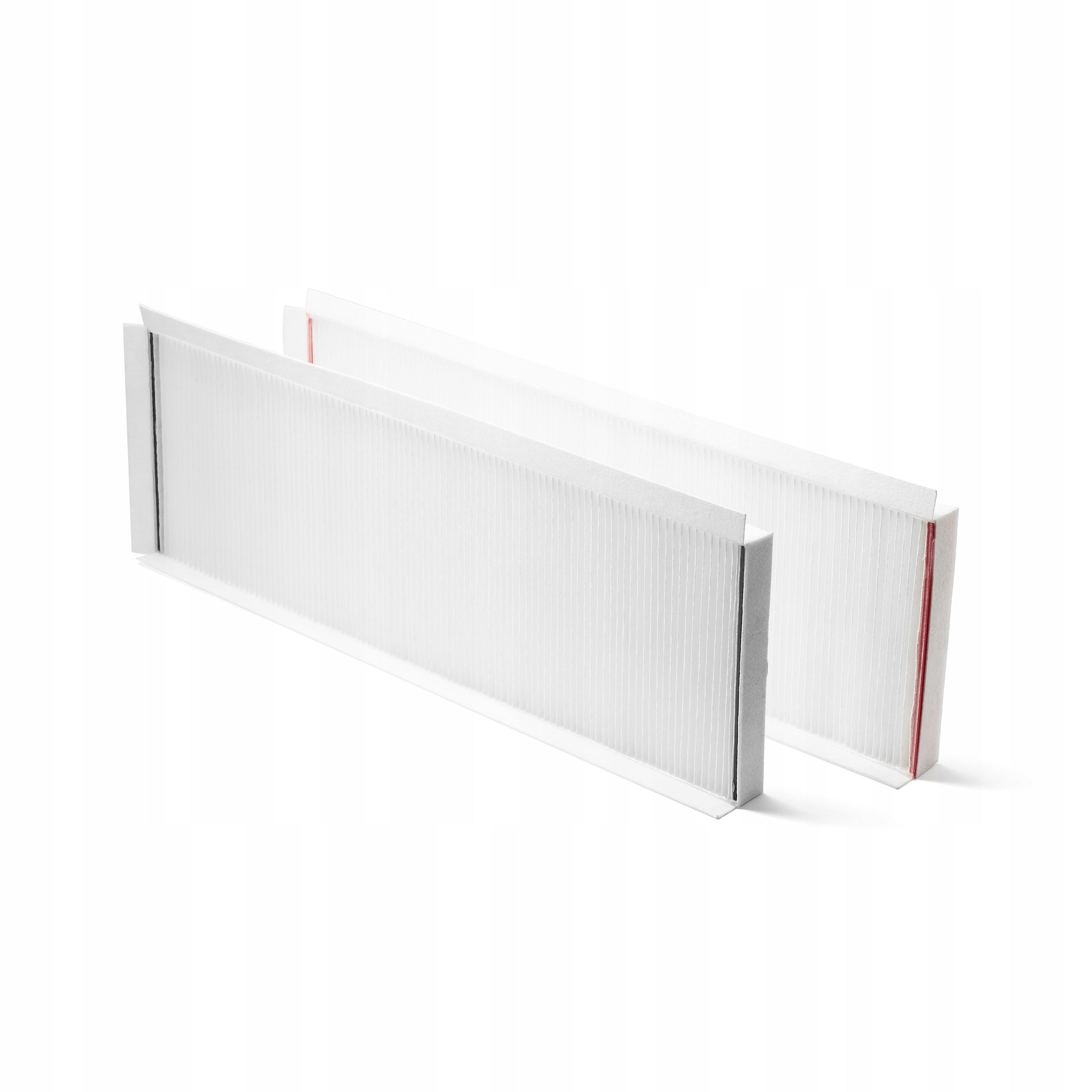 Filter for Zehnder ComfoAir Q350 Q450 Q600 Aeris F7 G4 400502013 recuperator Packaging status original