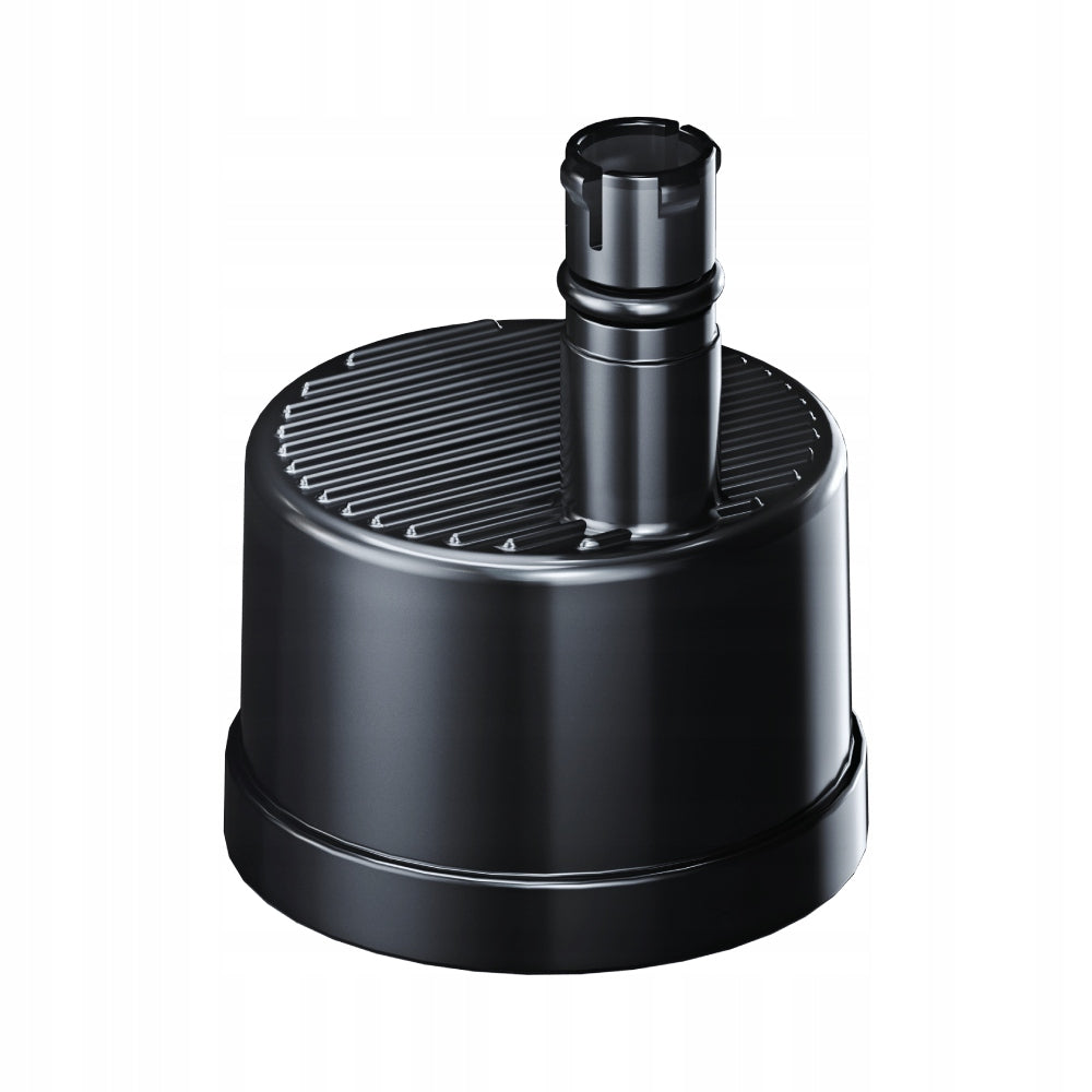 Filter for bottle Aquaphor City 6 pcs. Manufacturer code do butelki