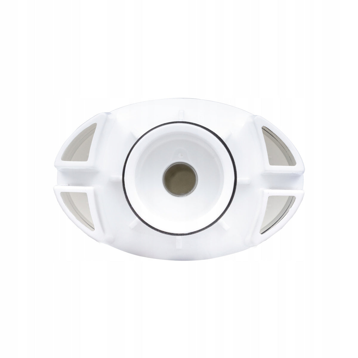 Filter for machine Delonghi CDC04 3pcs + descaler EcoDecalk 200ml Manufacturer code Set_CDC04_3szt_DLSC200