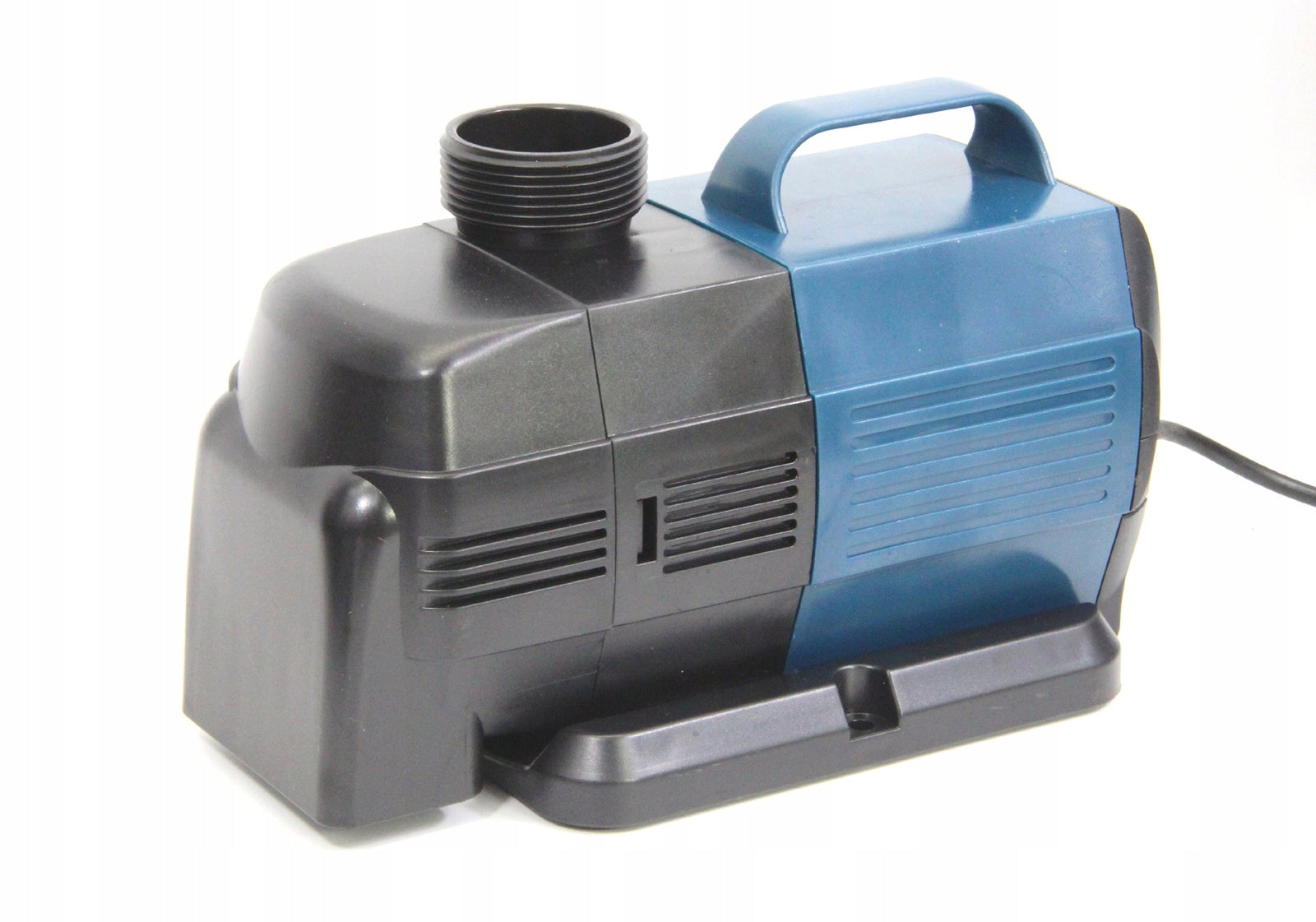 Filter fountain mesh pump SOBO5000l/h ECO+ 30W H-max 3,6m Manufacturer Sobo