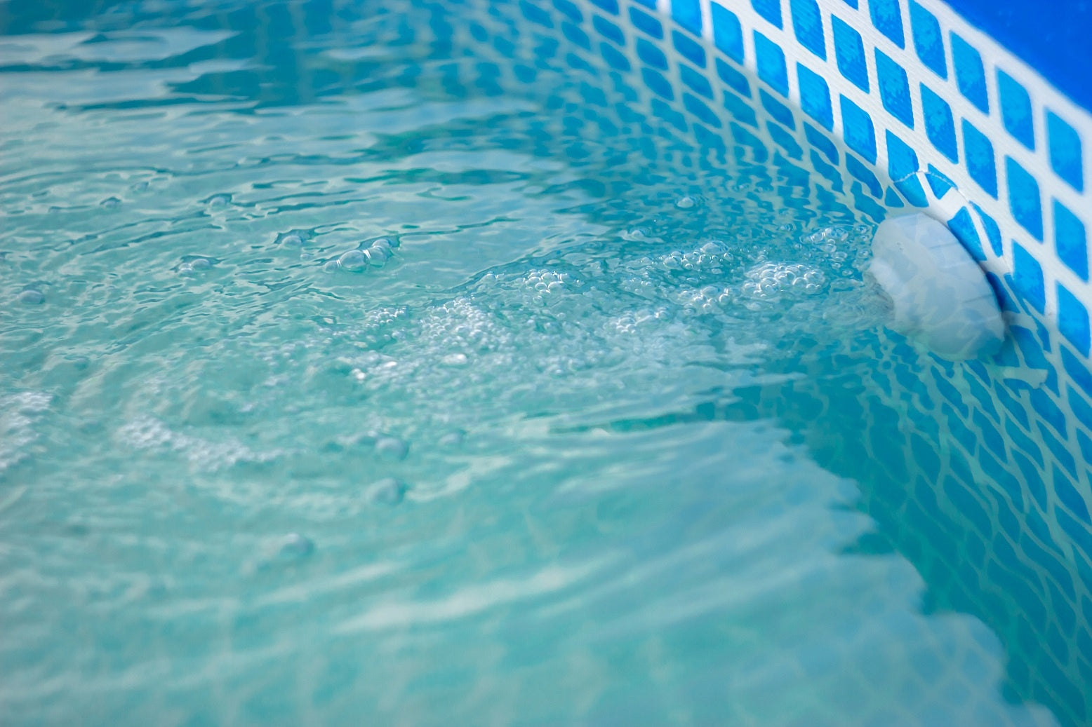 Filter glass for swimming pool 20 KG Brand Stone Garden