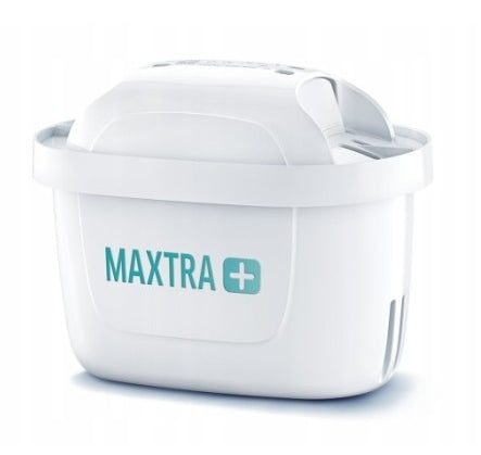 Filter jug Brita Marella 2,4 l blue + 4 filter cartridges Manufacturer code 1056047