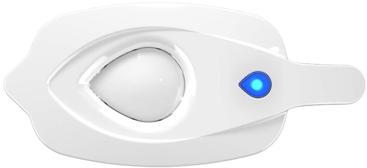 Filter jug DAFI Mila LED White Model Mila Led