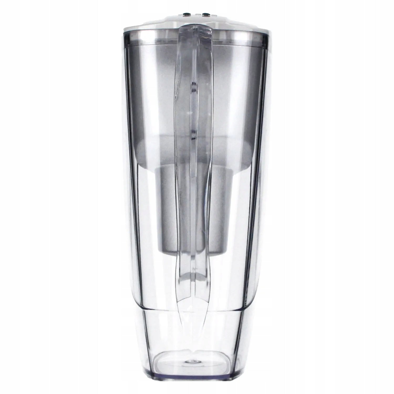Filter jug Dafi START Unimax 3,3L white Brand Dafi