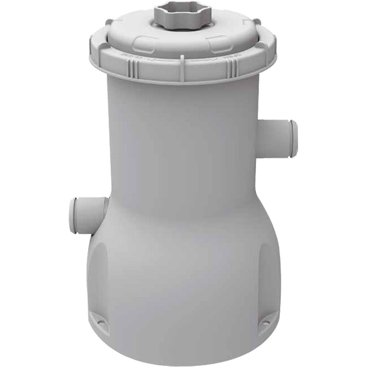 Filter pump 530GAL Avenli 29P415EU Jilong Brand Avenli